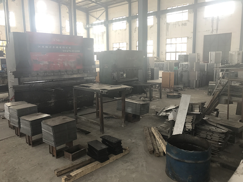 紫宸實力展示